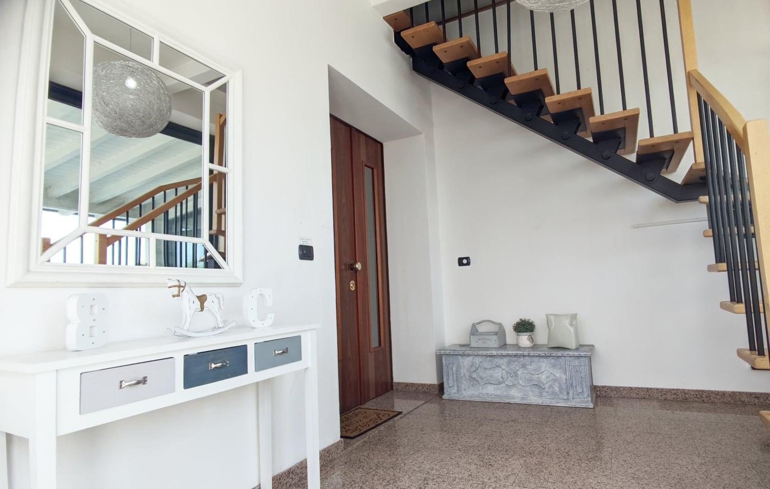Fontana Oasis Apartments Кастельнуово-дель-Гарда Экстерьер фото