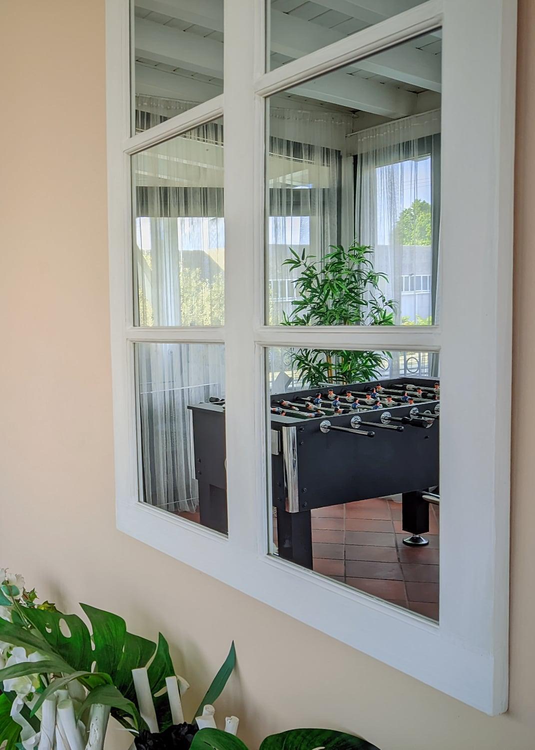 Fontana Oasis Apartments Кастельнуово-дель-Гарда Экстерьер фото